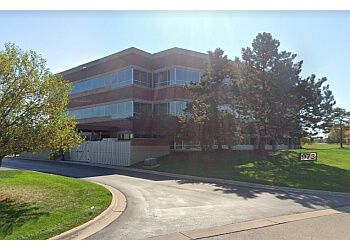 Clinic photo/Office of Dr. JASON SORIANO