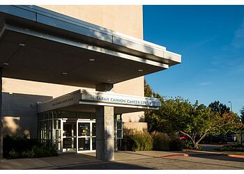 Clinic photo/Office of Dr. JASWINDER SINGH