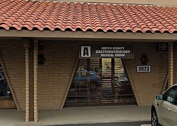 Clinic photo/Office of Dr. JAVAID A. SHAD