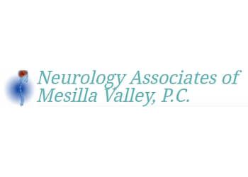 Clinic photo/Office of Dr. JAVED IQBAL