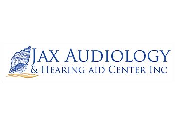 Clinic photo/Office of Dr. JAX AUDIOLOGY AND HEARING AID CENTER INC.