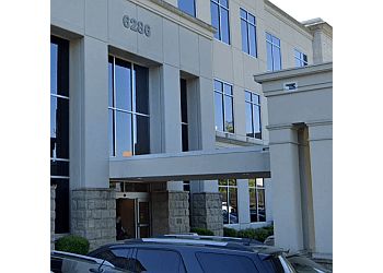 Clinic photo/Office of Dr. JAY M. SAENZ