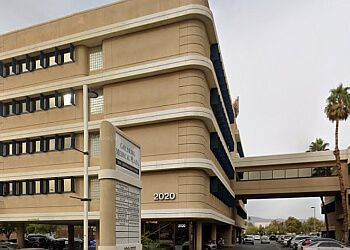 Clinic photo/Office of Dr. JAY P. MAHAJAN