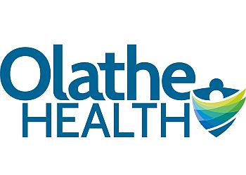 Clinic photo/Office of Dr. JAY S. ZWIBELMAN