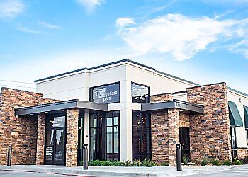 Clinic photo/Office of Dr. JAYA M. PATHAPATI