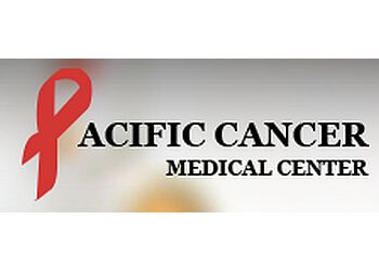 Clinic photo/Office of Dr. JAYARAM BHARADWAJ