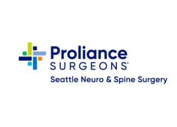 Clinic photo/Office of Dr. JAYASHREE SRINIVASAN