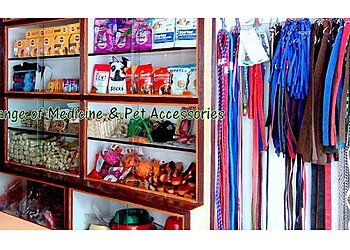 Clinic photo/Office of Dr. JAYGURU PHARMACY