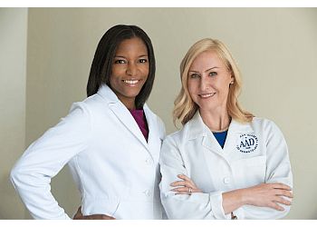 Clinic photo/Office of Dr. JAYNE BIRD