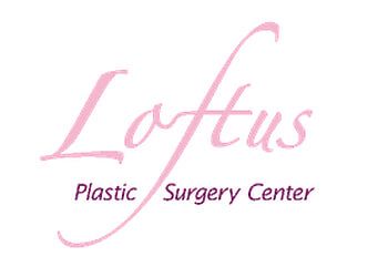 Clinic photo/Office of Dr. JEAN M. LOFTUS