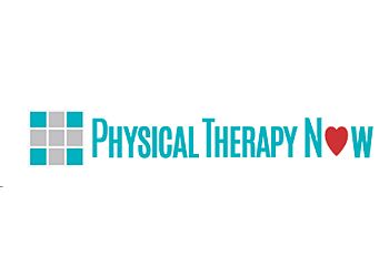 Clinic photo/Office of Dr. JEAN PRADEL