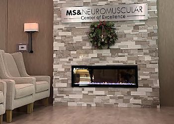 Clinic photo/Office of Dr. JEAN-RAPHAEL SCHNEIDER