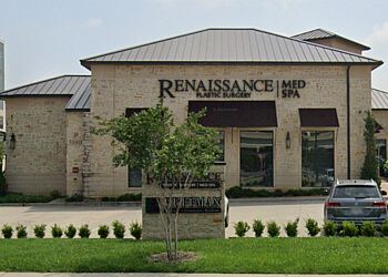 Clinic photo/Office of Dr. JEFF ANGOBALDO