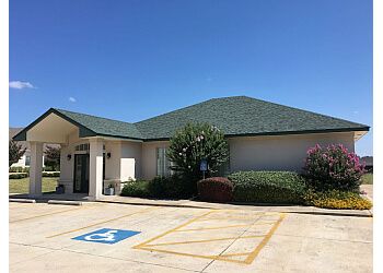 Clinic photo/Office of Dr. JEFF MUSZYNSKI