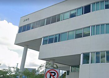 Clinic photo/Office of Dr. JEFF O. GONZALEZ