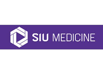 Clinic photo/Office of Dr. JEFFREY BENNETT