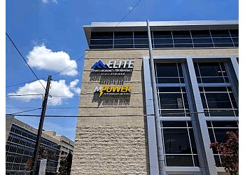 Clinic photo/Office of Dr. JEFFREY D. WILLERS