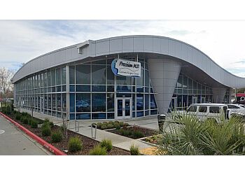 Clinic photo/Office of Dr. JEFFREY DEWEESE