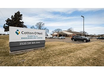 Clinic photo/Office of Dr. JEFFREY FAJARDO