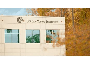 Clinic photo/Office of Dr. JEFFREY J. LAURENT