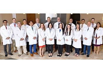 Clinic photo/Office of Dr. JEFFREY J. LEHMAN