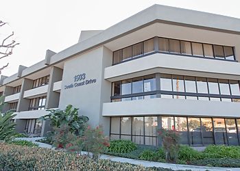 Clinic photo/Office of Dr. JEFFREY KLEIS