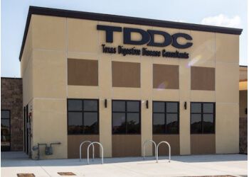 Clinic photo/Office of Dr. JEFFREY KRIEGER