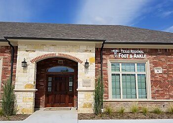 Clinic photo/Office of Dr. JEFFREY M. RADACK