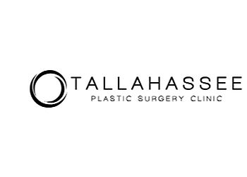 Clinic photo/Office of Dr. JEFFREY M. RAWLINGS