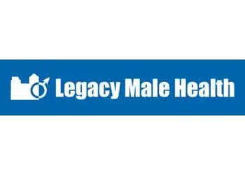 Clinic photo/Office of Dr. JEFFREY P BUCH