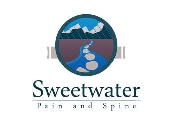 Clinic photo/Office of Dr. JEFFREY S. ZOLLINGER