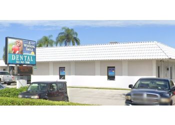 Clinic photo/Office of Dr. JEFFREY SCHWARTZ