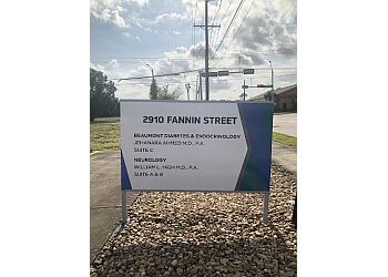 Clinic photo/Office of Dr. JEHANARA AHMED