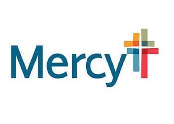 Clinic photo/Office of Dr. JENIFER HUIFANG ZHAI