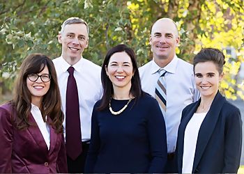 Clinic photo/Office of Dr. JENIFER INSLEY