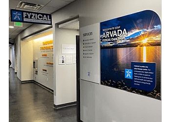 Clinic photo/Office of Dr. JENN MCLAGGAN