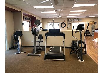 Clinic photo/Office of Dr. JENNIFER BARRETT