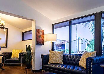 Clinic photo/Office of Dr. JENNIFER BOLL