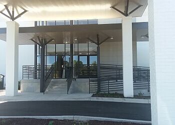 Clinic photo/Office of Dr. JENNIFER D. STANISLAUS