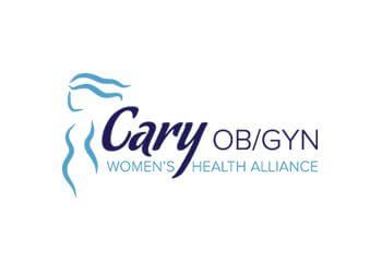 Clinic photo/Office of Dr. JENNIFER FRALEY