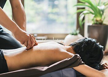 Clinic photo/Office of Dr. JENNIFER GREEN THERAPIES LTD