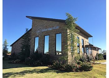 Clinic photo/Office of Dr. JENNIFER JENKINS