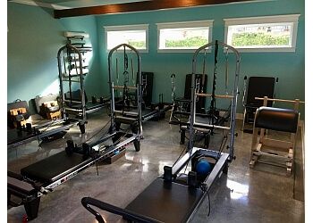 Clinic photo/Office of Dr. JENNIFER KLEIN