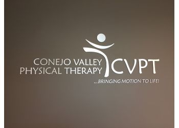 Clinic photo/Office of Dr. JENNIFER L. VONARB