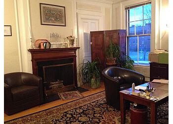 Clinic photo/Office of Dr. JENNIFER LISH