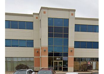 Clinic photo/Office of Dr. JENNIFER M. HEIN