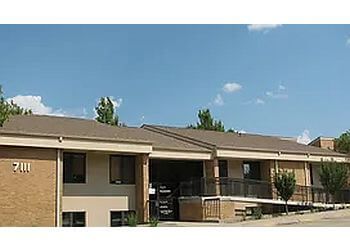 Clinic photo/Office of Dr. JENNIFER M. PERRY