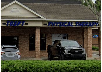 Clinic photo/Office of Dr. JENNIFER MAPHIS