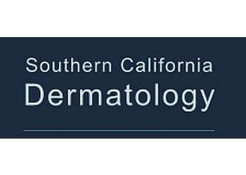 Clinic photo/Office of Dr. JENNIFER SOUNG