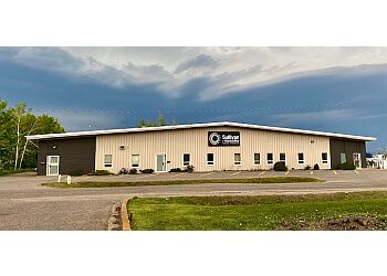 Clinic photo/Office of Dr. JENNIFER SULLIVAN